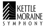 logo-kettle-moraine.jpeg