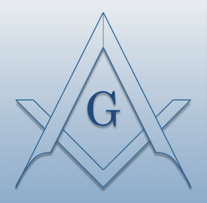 logo-west-bend-lodge.png