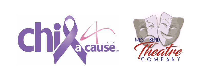 chix-4-a-cause-wbtc.png