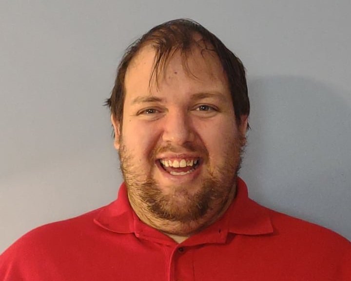 jeff-esselman.jpg