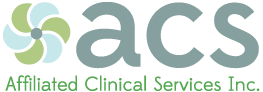 logo-affiliated-clinical-services.png