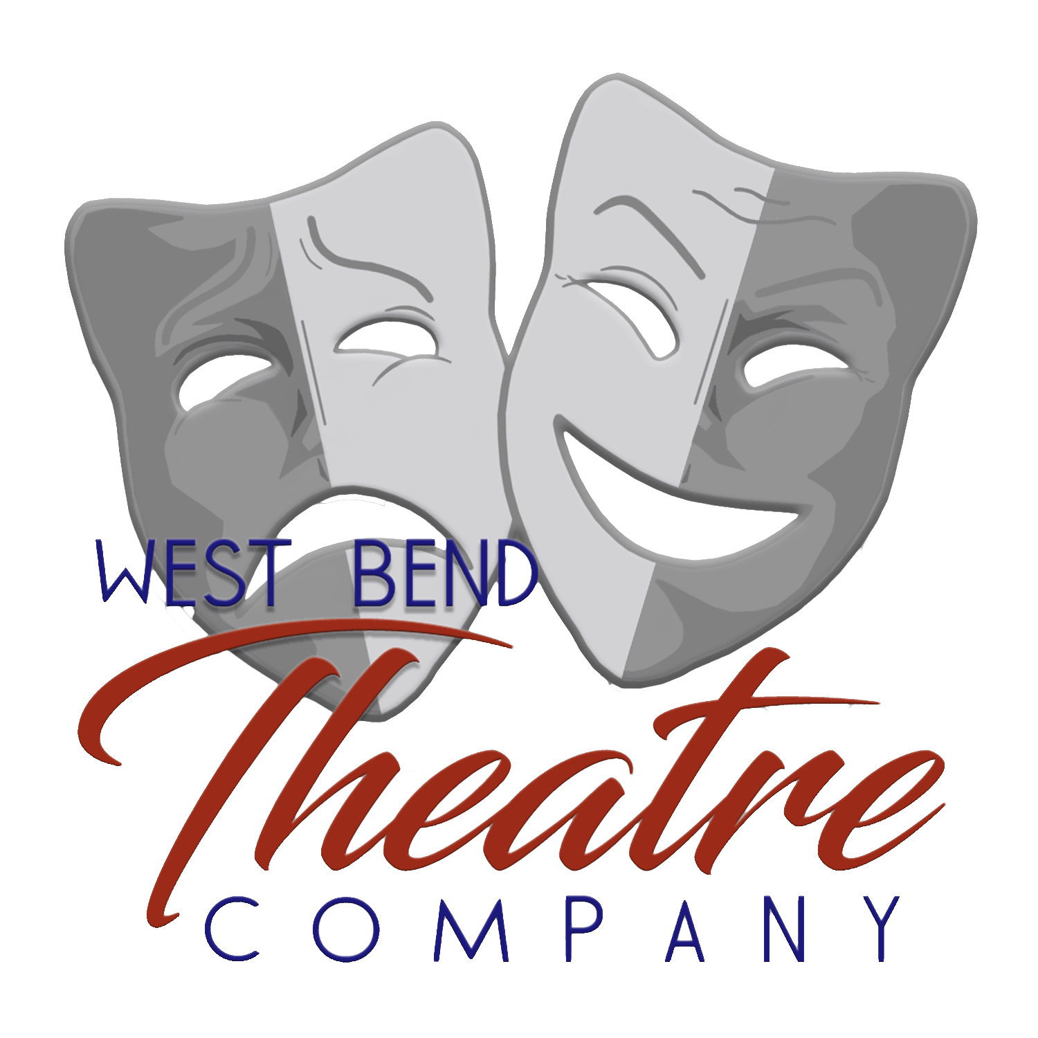 logo-tr.png
