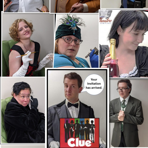 cluecollage.jpg