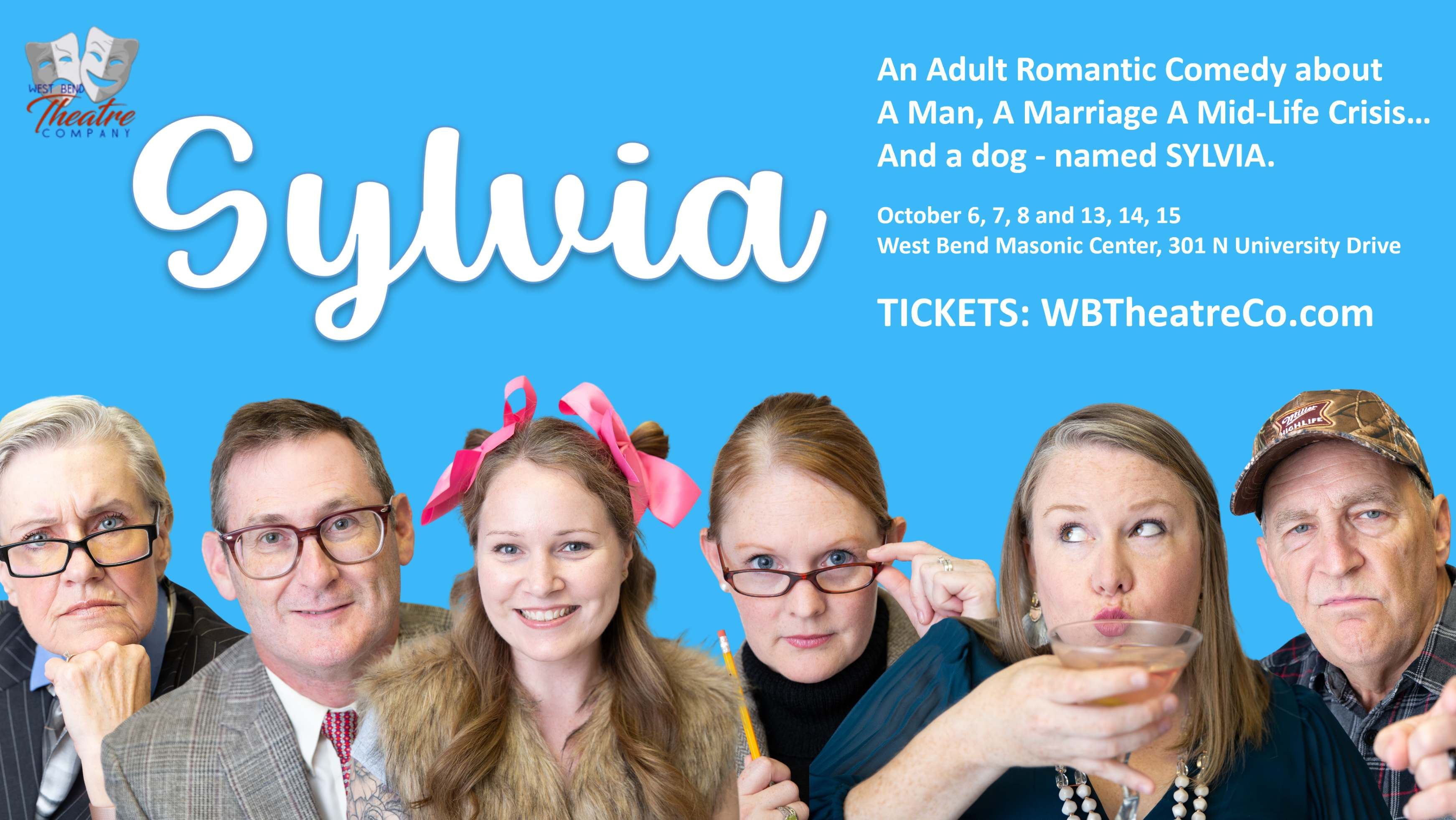 cast-collage---sylvia.jpg