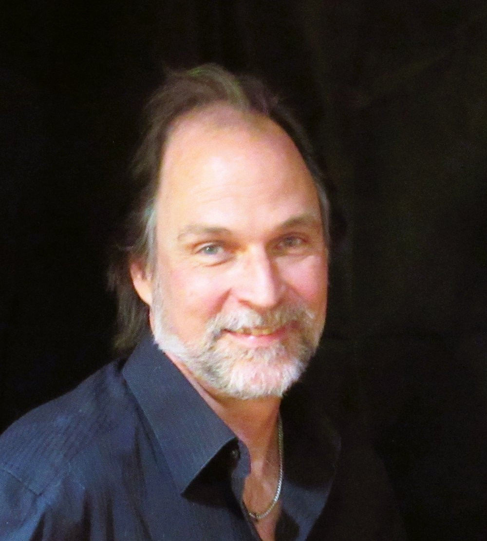 robb-bessey-artistic-director.jpeg