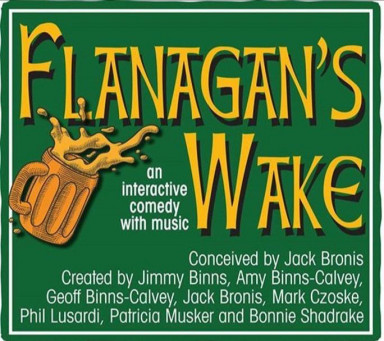 flanagans-wake-sq.jpeg