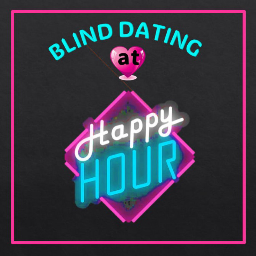 blind-dating.jpg
