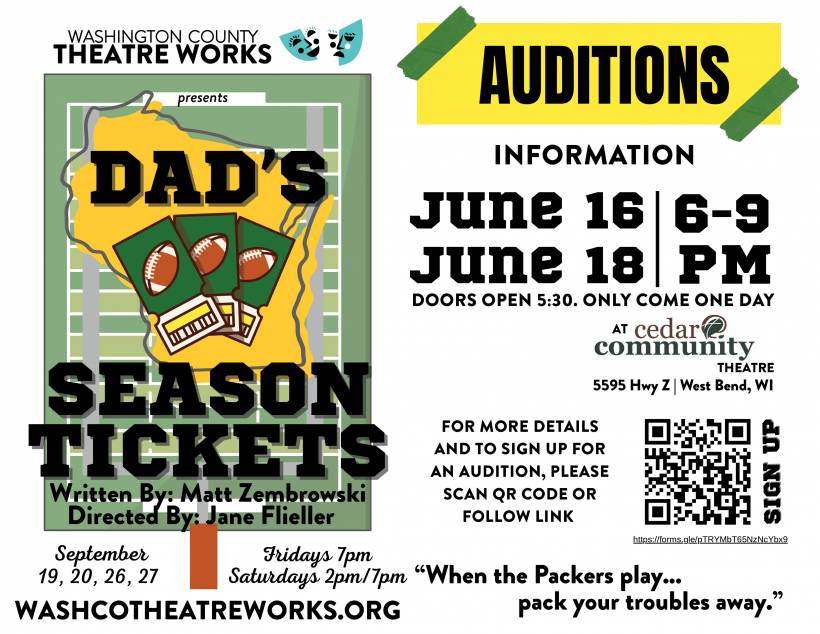 dads-season-tickets-auditions.jpg